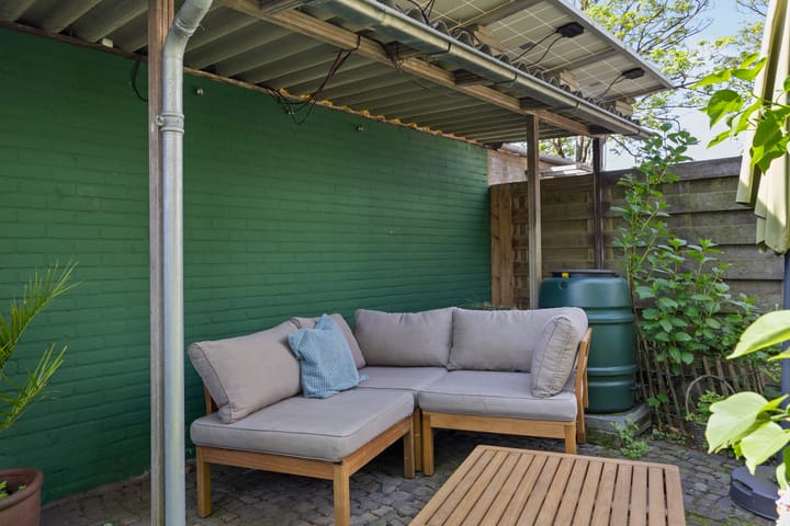 Foto 28 van Franz Lehárpark 39