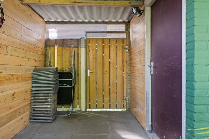 Foto 29 van Franz Lehárpark 39