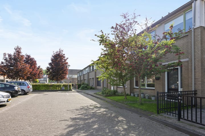 Foto 32 van Franz Lehárpark 39