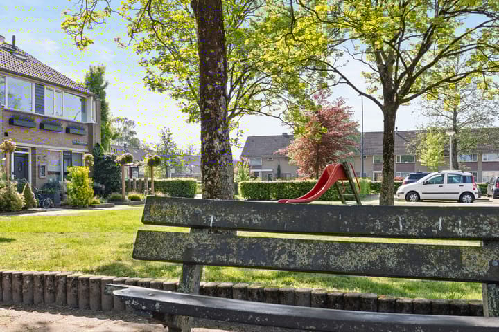 Foto 36 van Franz Lehárpark 39