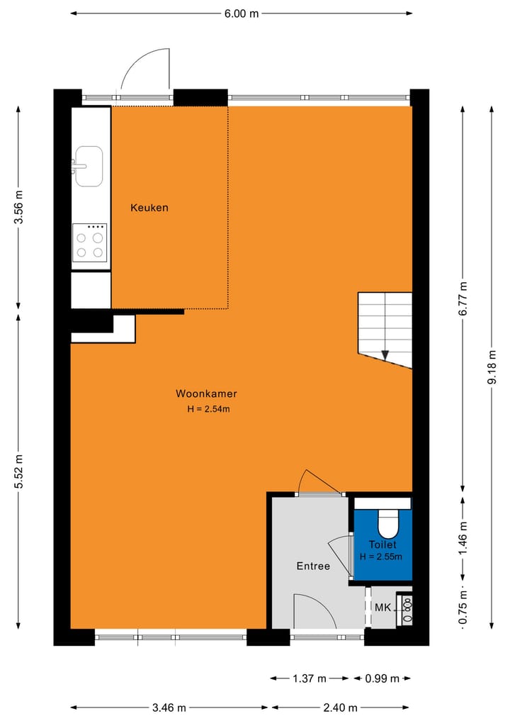 Foto 38 van Franz Lehárpark 39