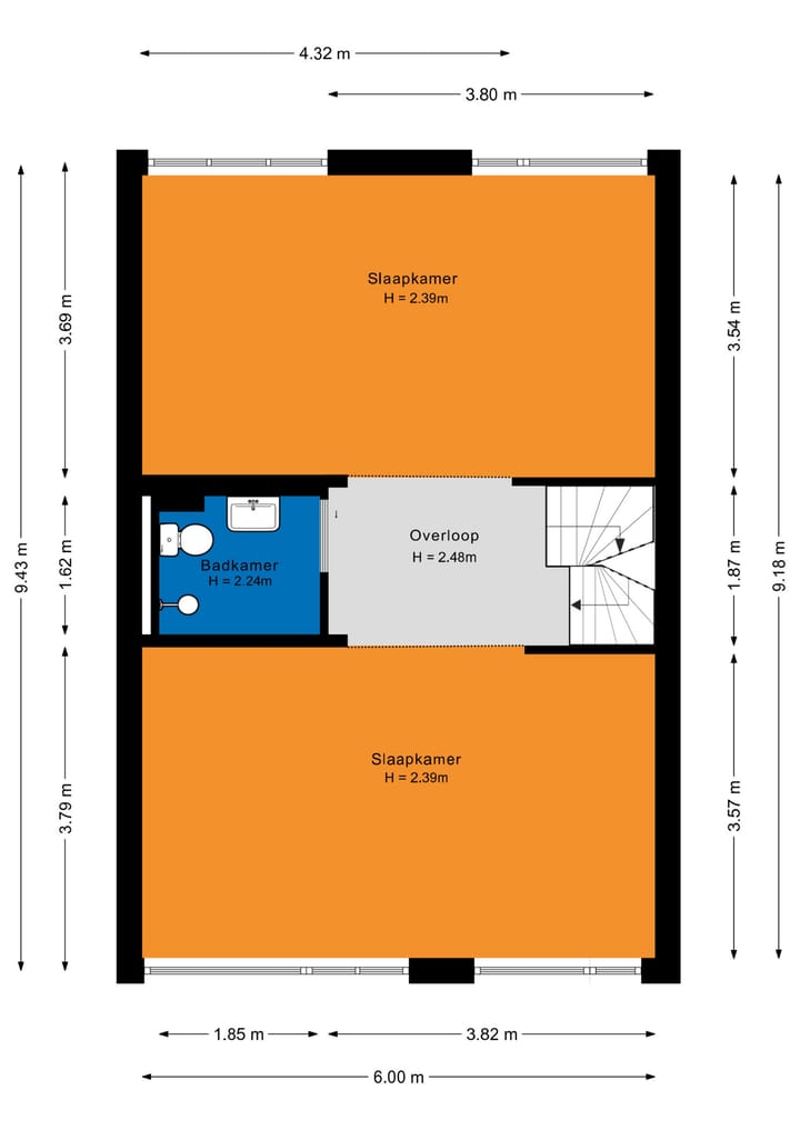 Foto 39 van Franz Lehárpark 39