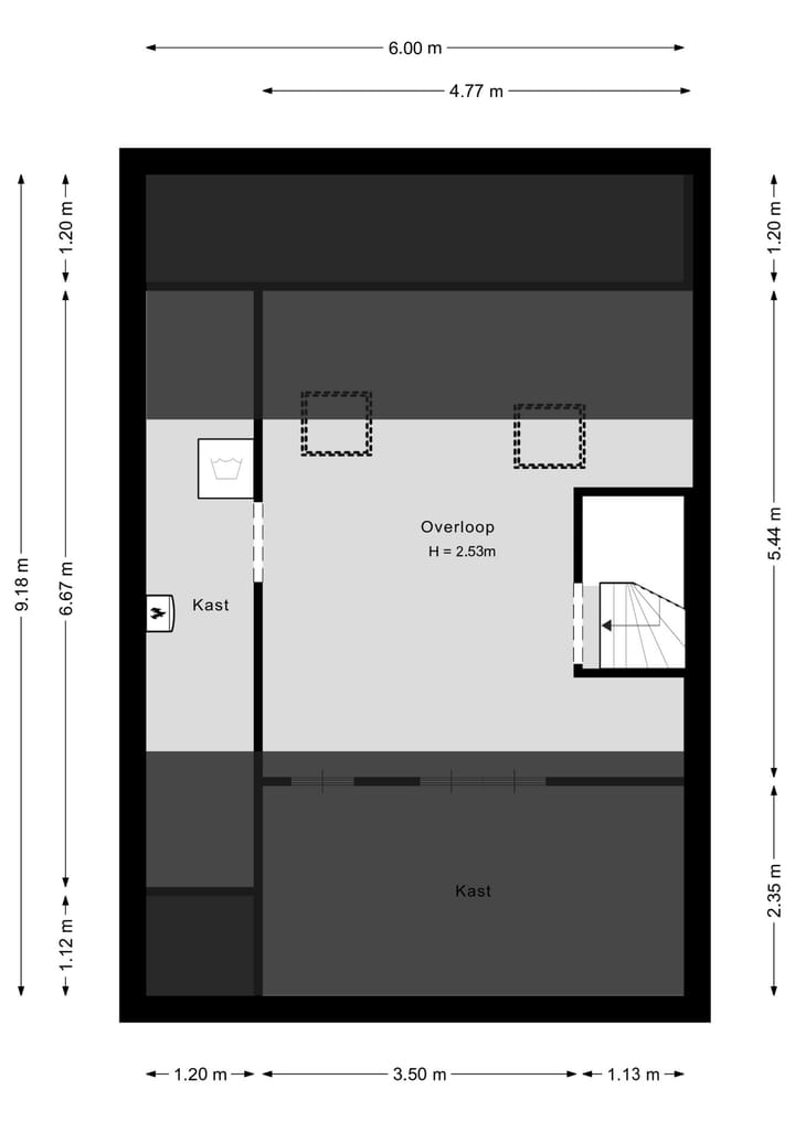 Foto 40 van Franz Lehárpark 39