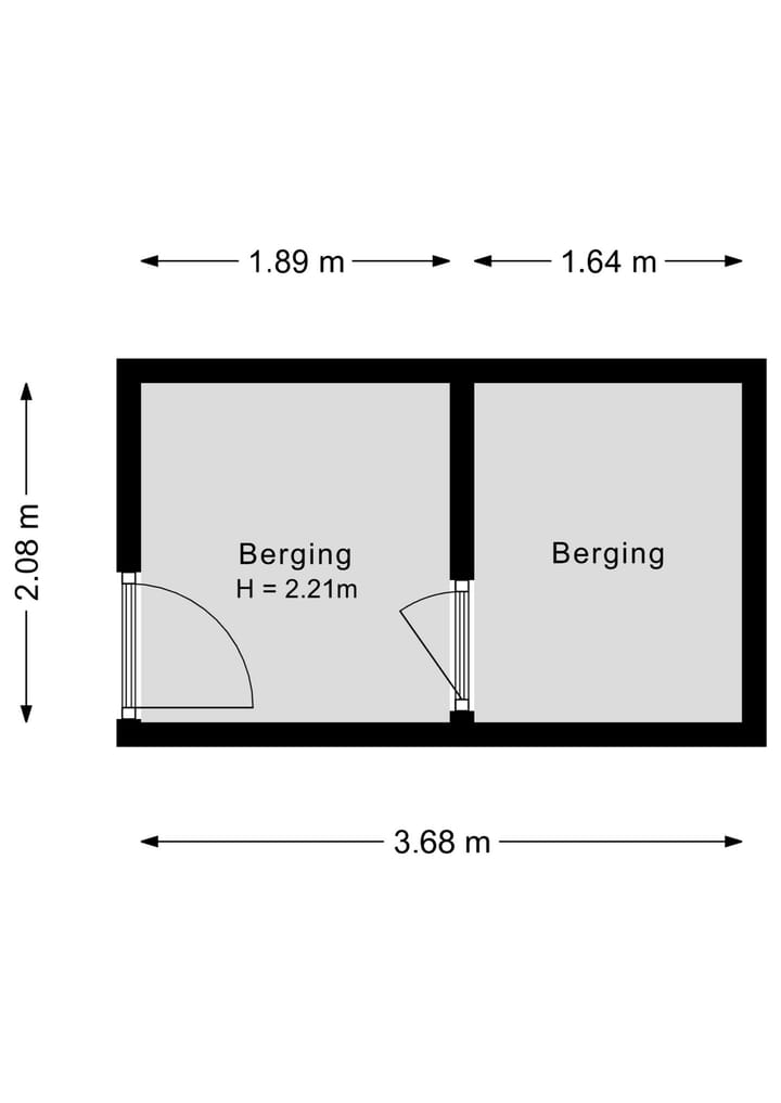 Foto 41 van Franz Lehárpark 39