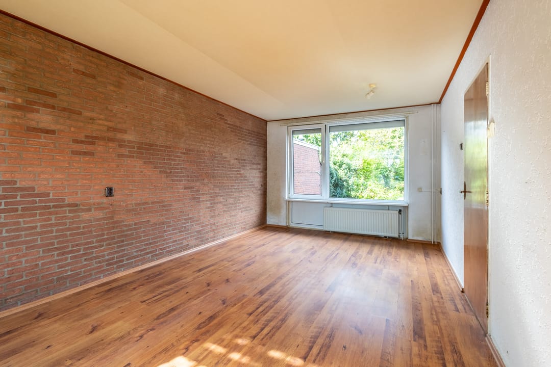 Foto 2 van Wethouder Elhorststraat 134