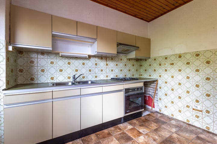 Foto 4 van Wethouder Elhorststraat 134