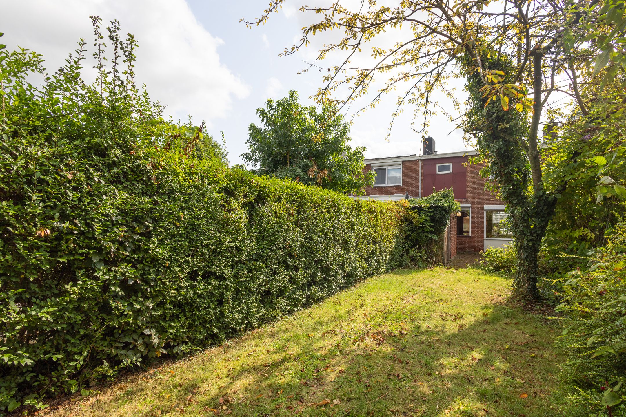 Foto 3 van Wethouder Elhorststraat 134