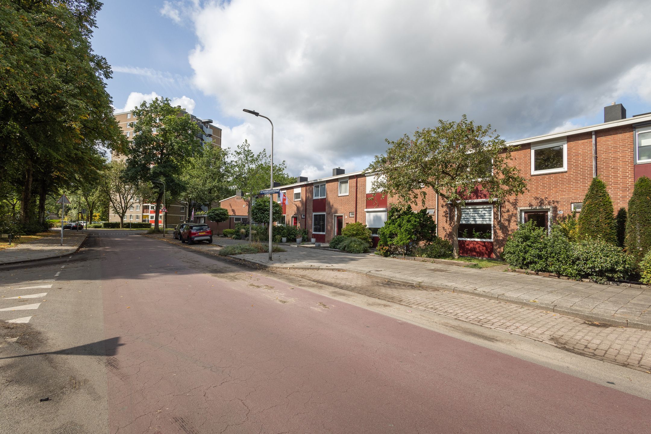 Foto 6 van Wethouder Elhorststraat 134