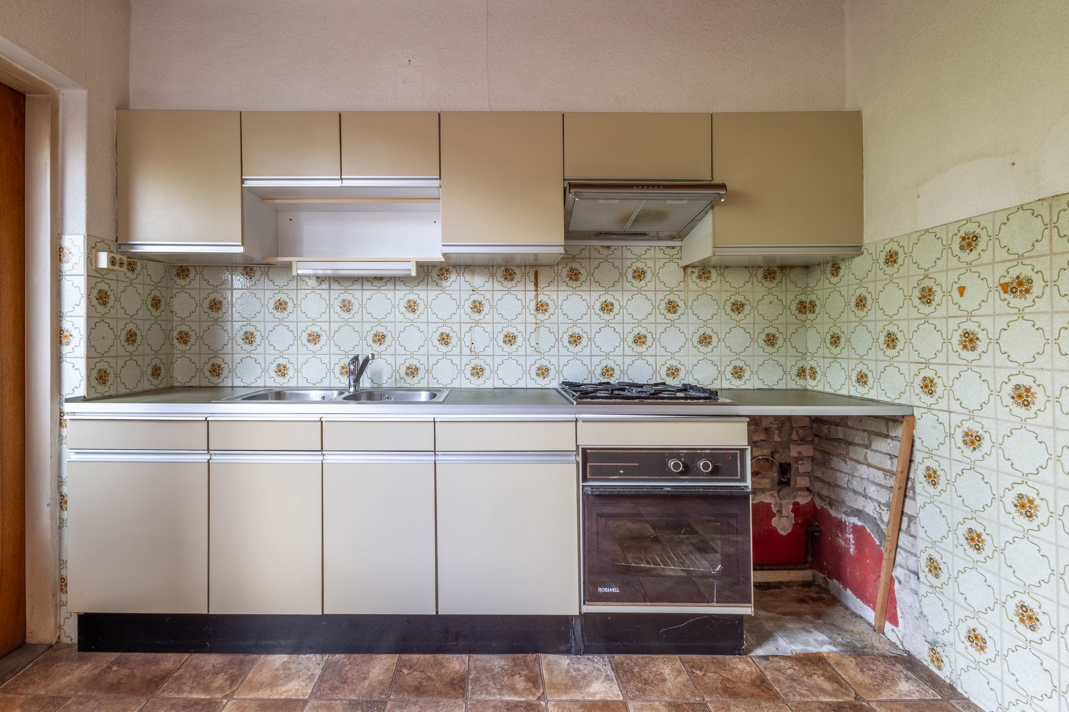 Foto 12 van Wethouder Elhorststraat 134