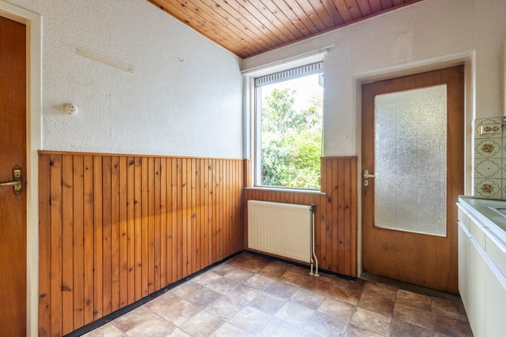 Foto 13 van Wethouder Elhorststraat 134