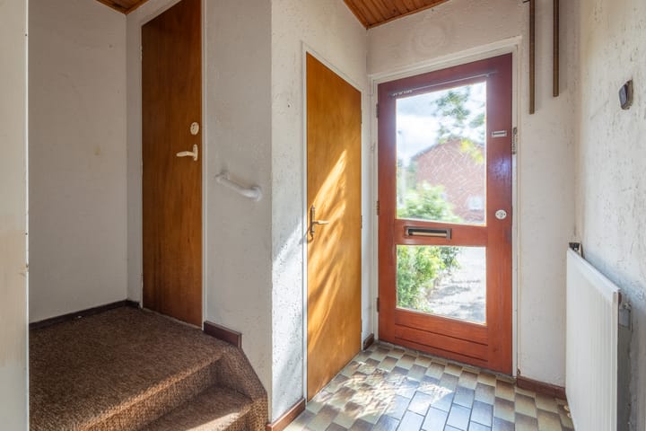 Foto 14 van Wethouder Elhorststraat 134