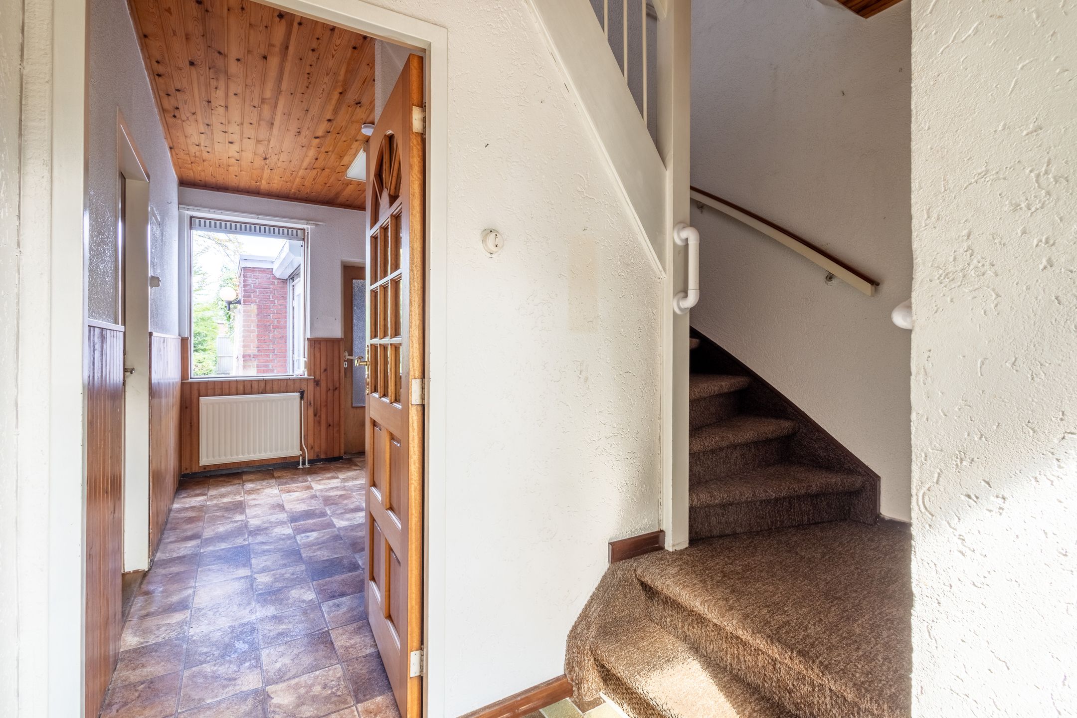 Foto 15 van Wethouder Elhorststraat 134