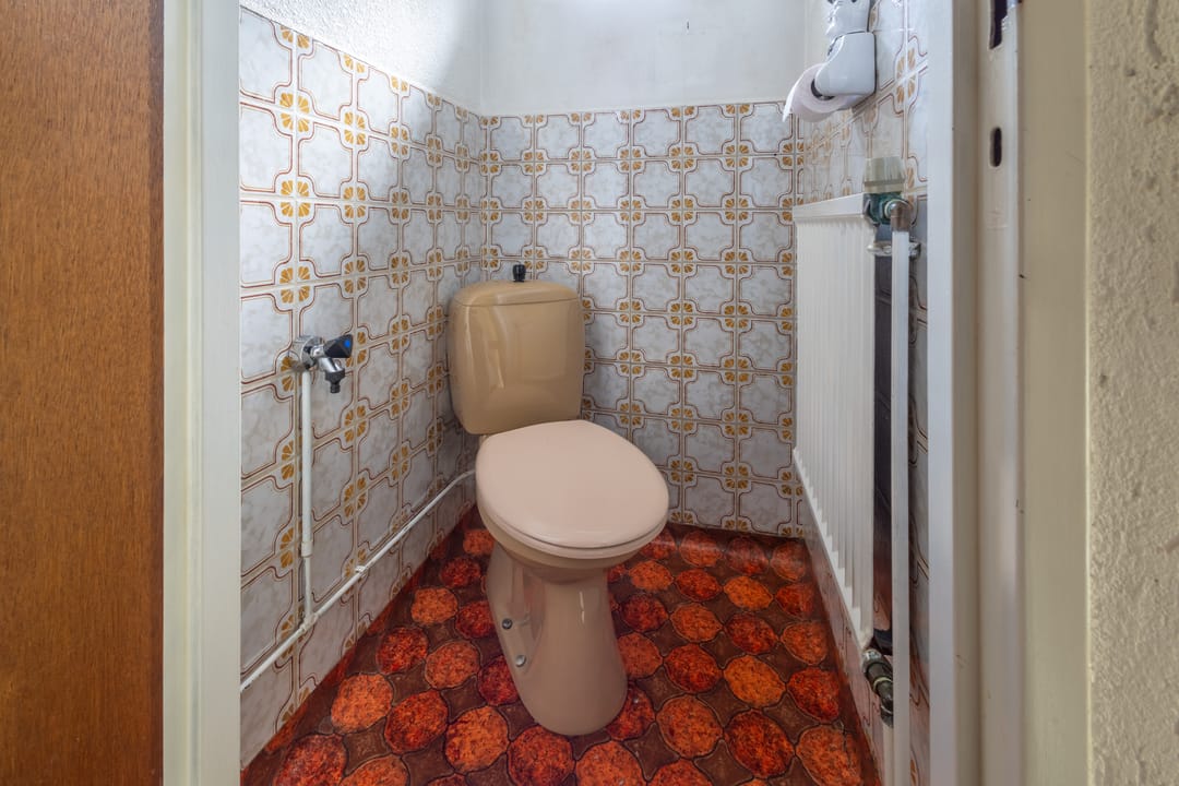 Foto 16 van Wethouder Elhorststraat 134