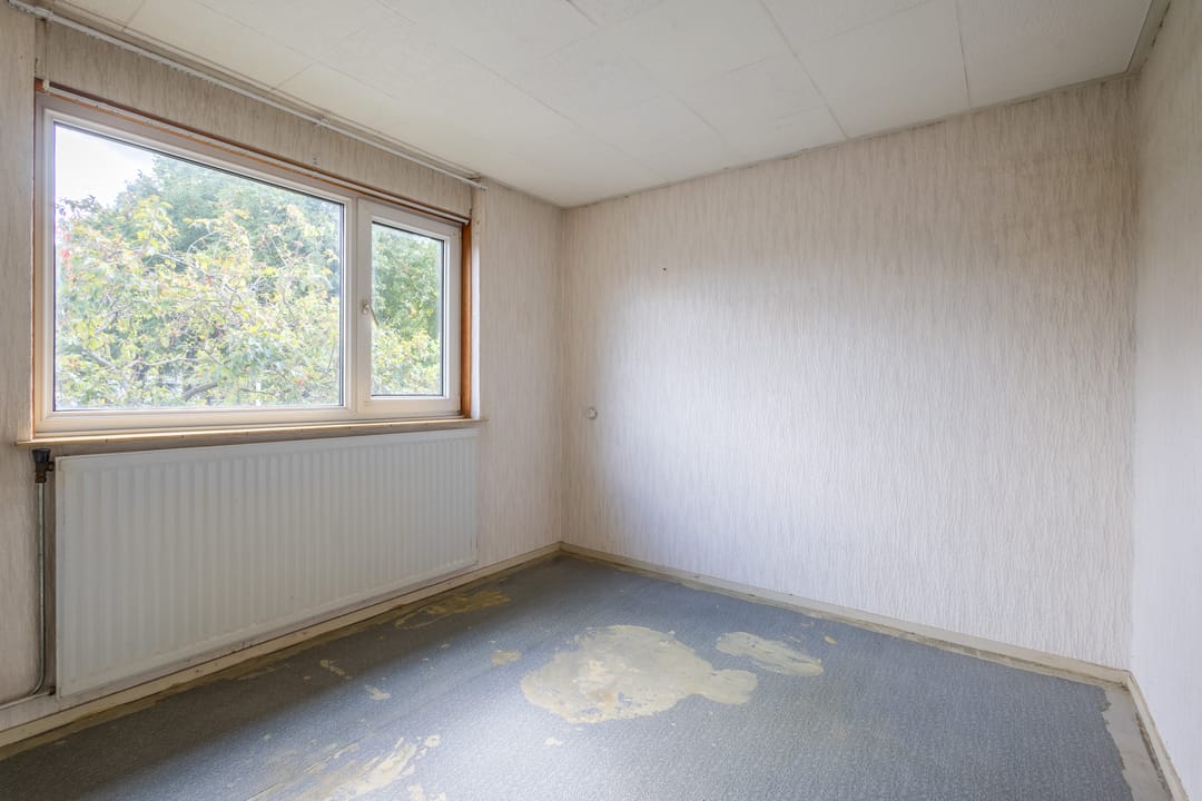 Foto 17 van Wethouder Elhorststraat 134