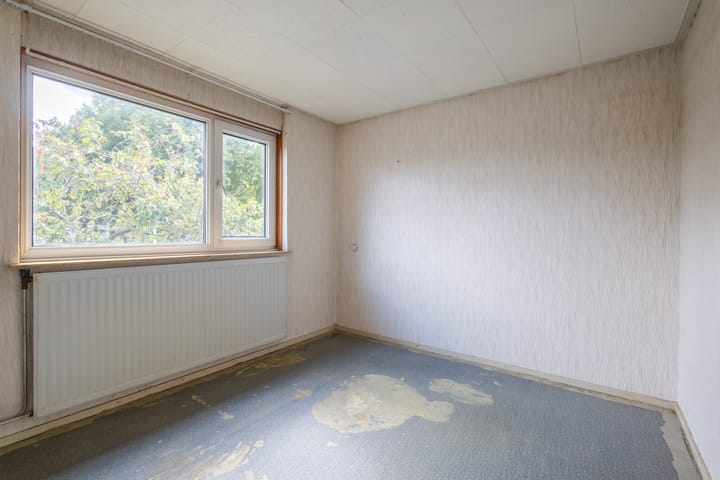 Foto 17 van Wethouder Elhorststraat 134