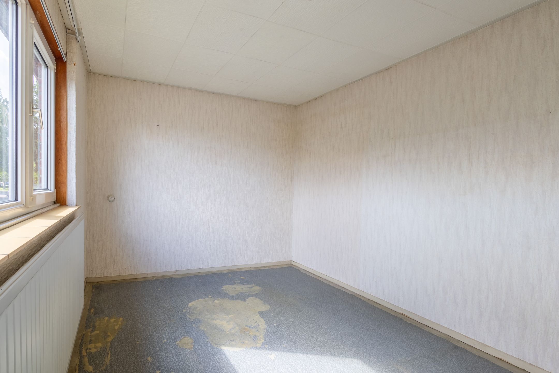 Foto 18 van Wethouder Elhorststraat 134