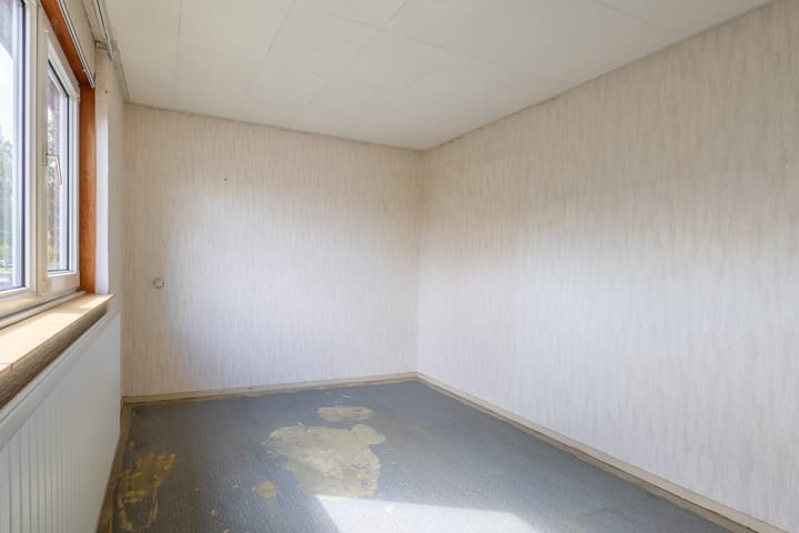 Foto 18 van Wethouder Elhorststraat 134