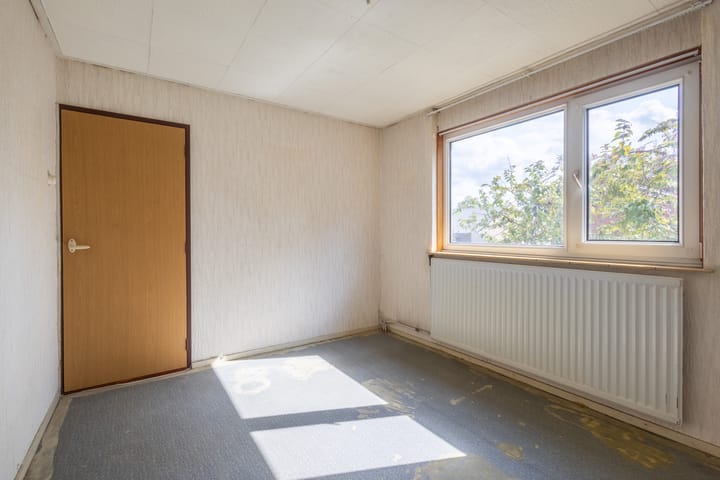 Foto 19 van Wethouder Elhorststraat 134