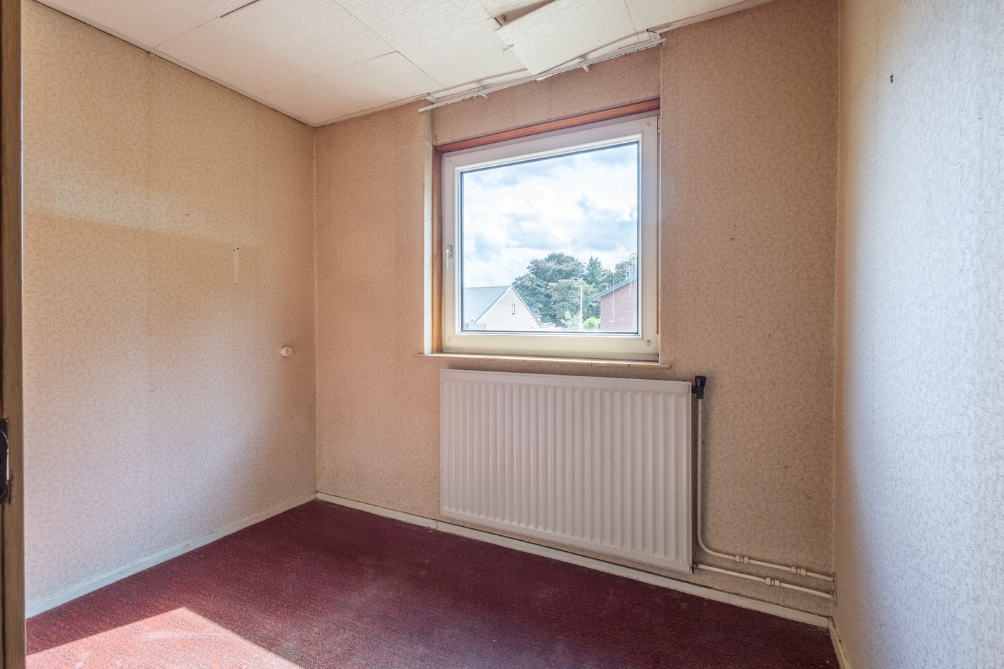 Foto 20 van Wethouder Elhorststraat 134