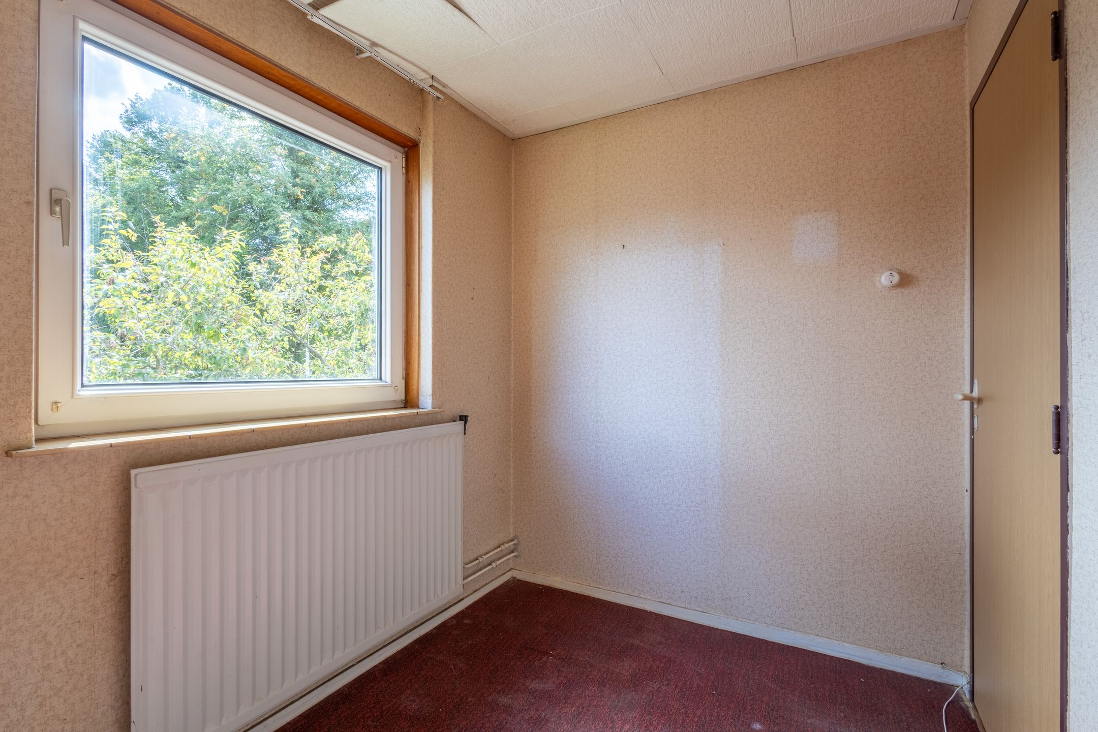 Foto 21 van Wethouder Elhorststraat 134