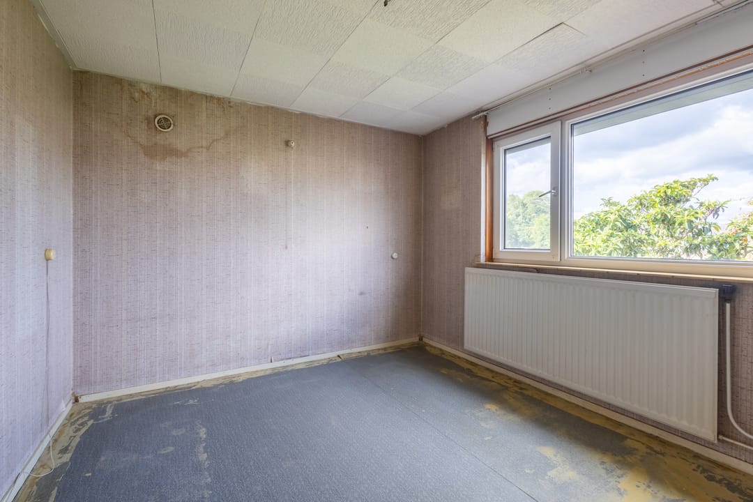 Foto 22 van Wethouder Elhorststraat 134