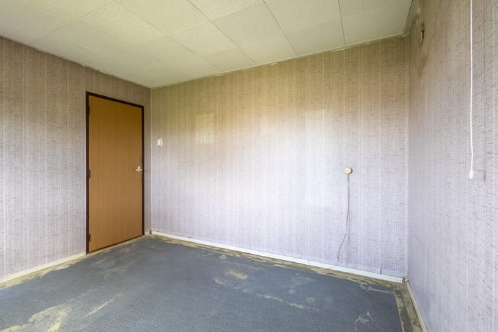 Foto 23 van Wethouder Elhorststraat 134