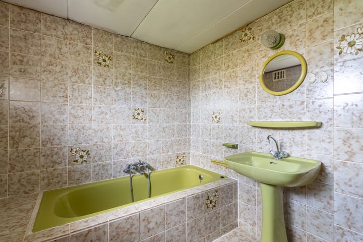 Foto 24 van Wethouder Elhorststraat 134