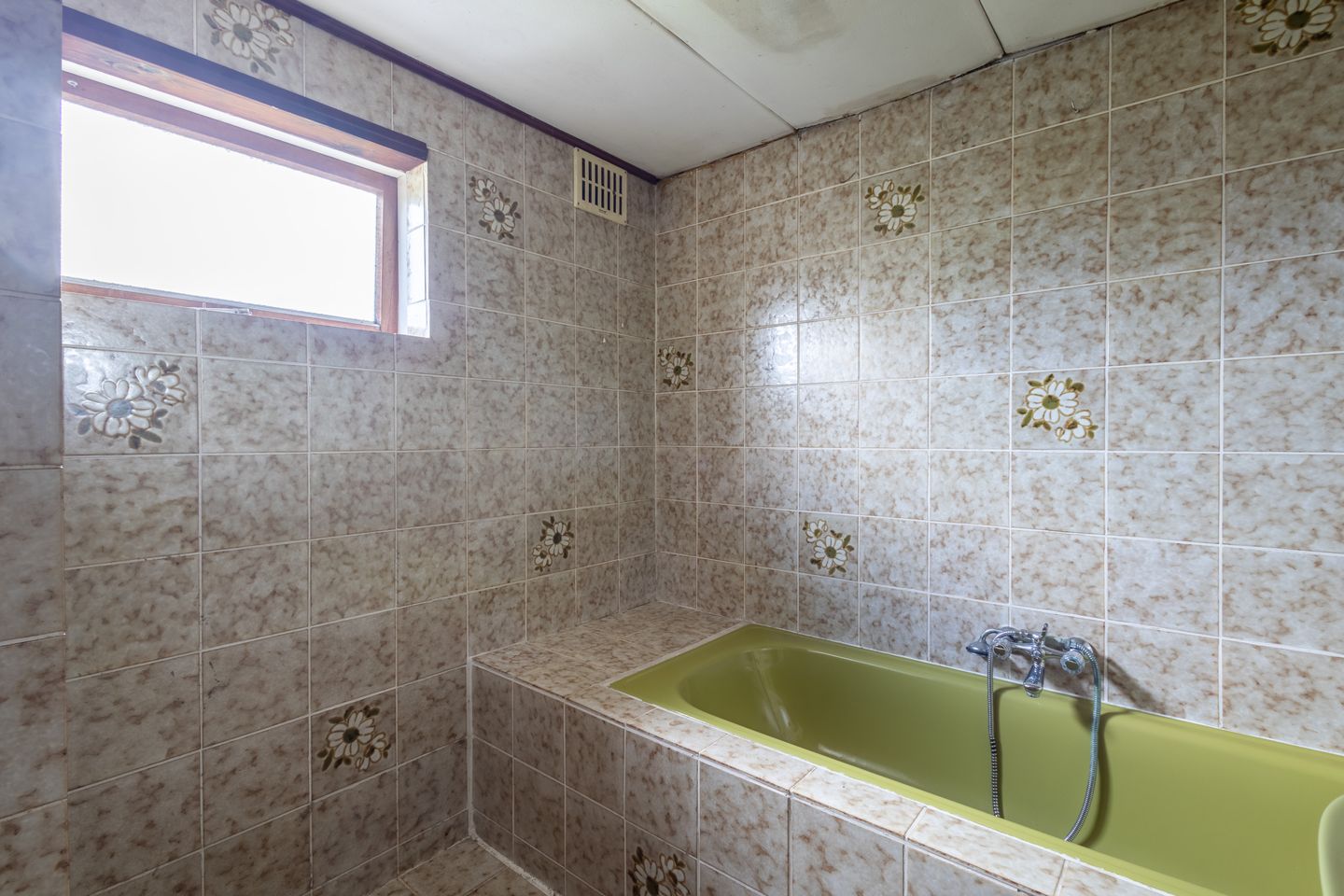 Foto 25 van Wethouder Elhorststraat 134