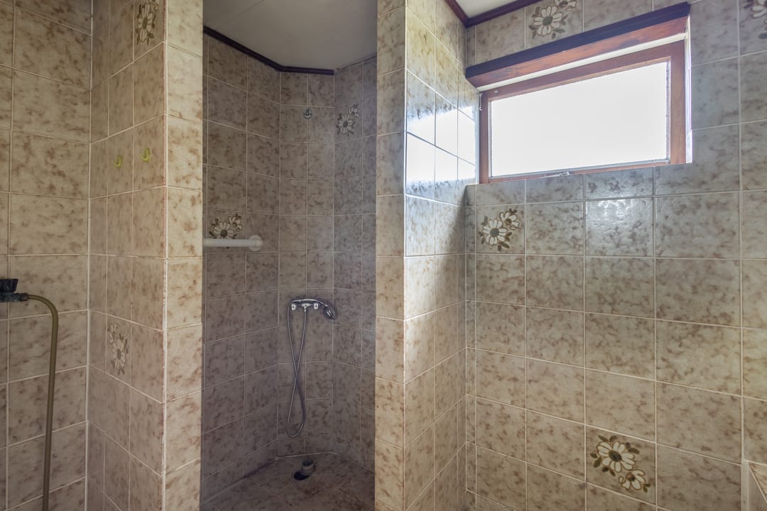 Foto 26 van Wethouder Elhorststraat 134