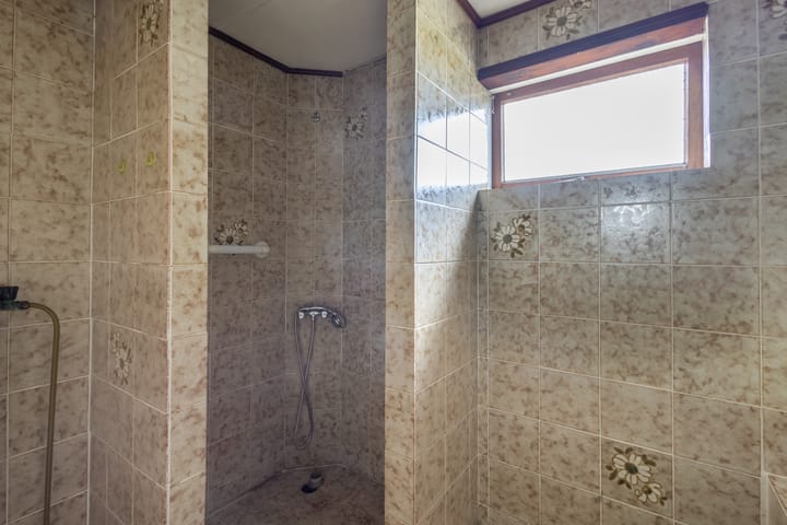 Foto 26 van Wethouder Elhorststraat 134