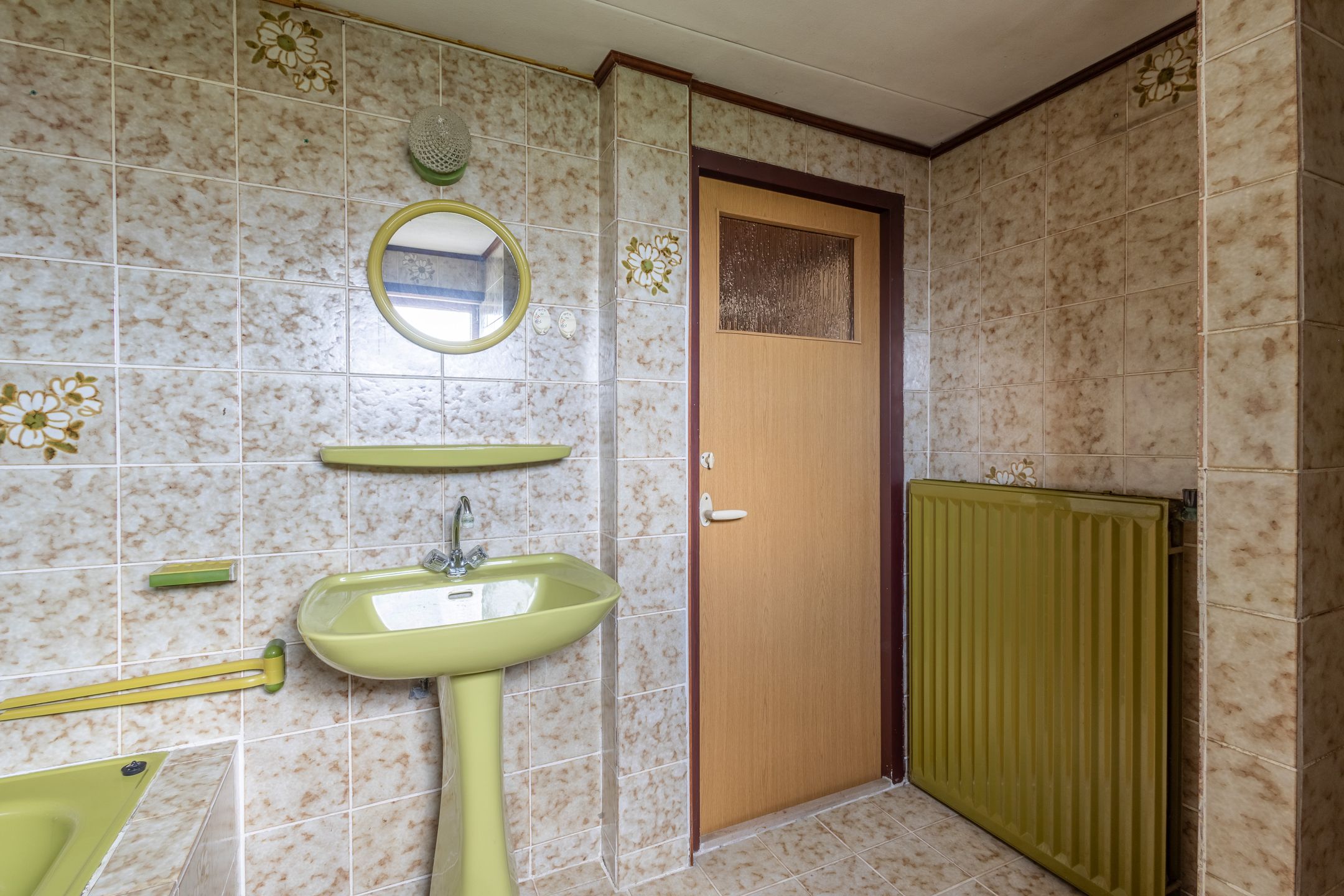 Foto 27 van Wethouder Elhorststraat 134