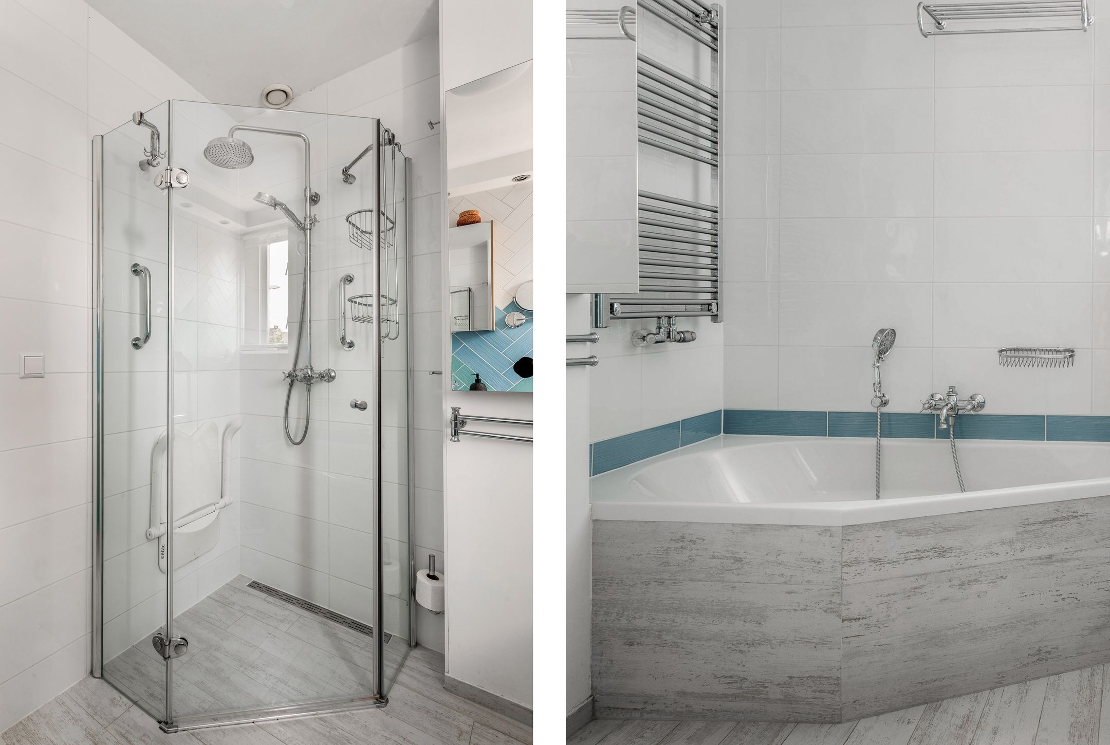 Photo 27 of Etta Palmstraat 116