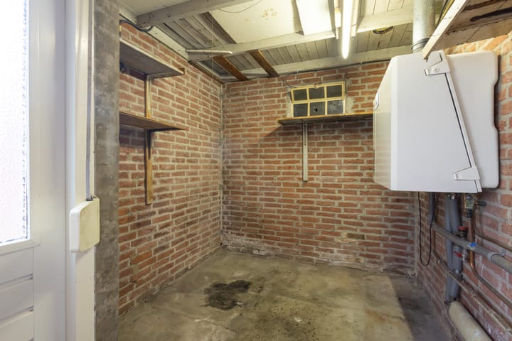 Foto 28 van Wethouder Elhorststraat 134