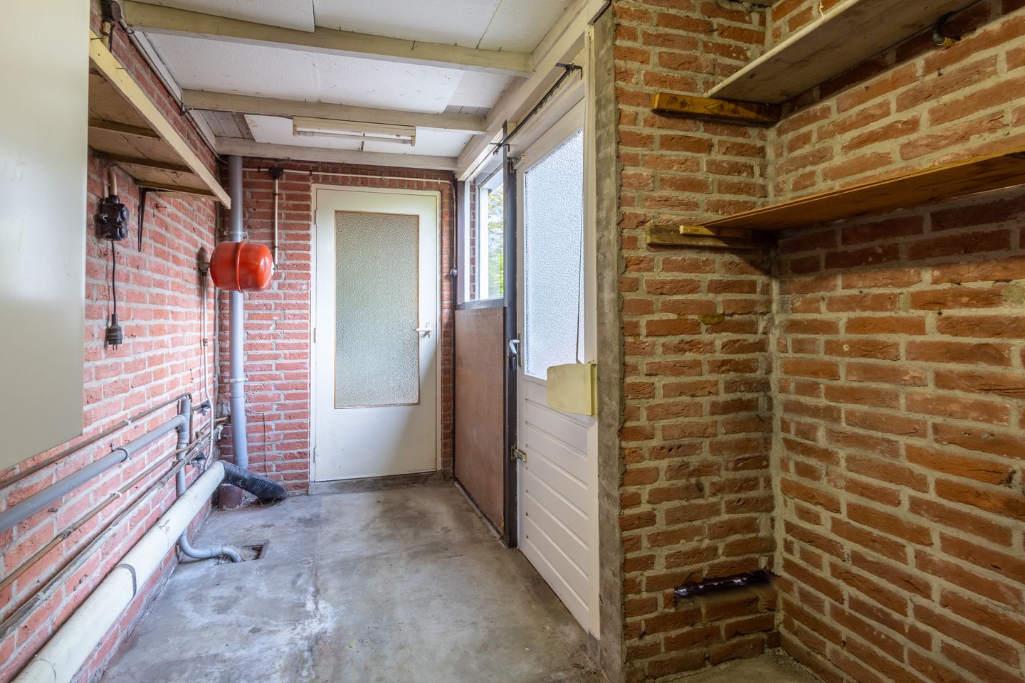 Foto 29 van Wethouder Elhorststraat 134