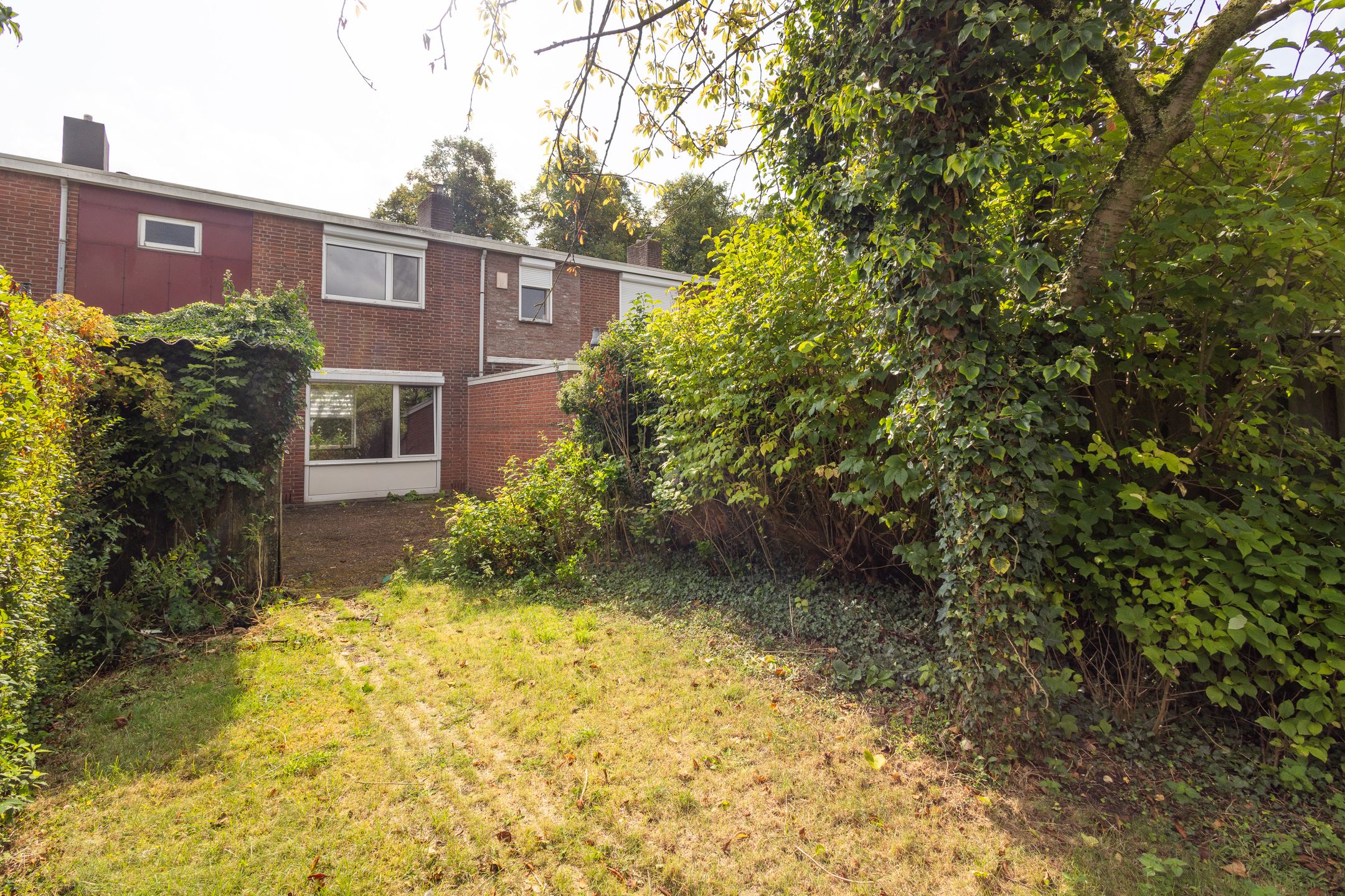 Foto 30 van Wethouder Elhorststraat 134