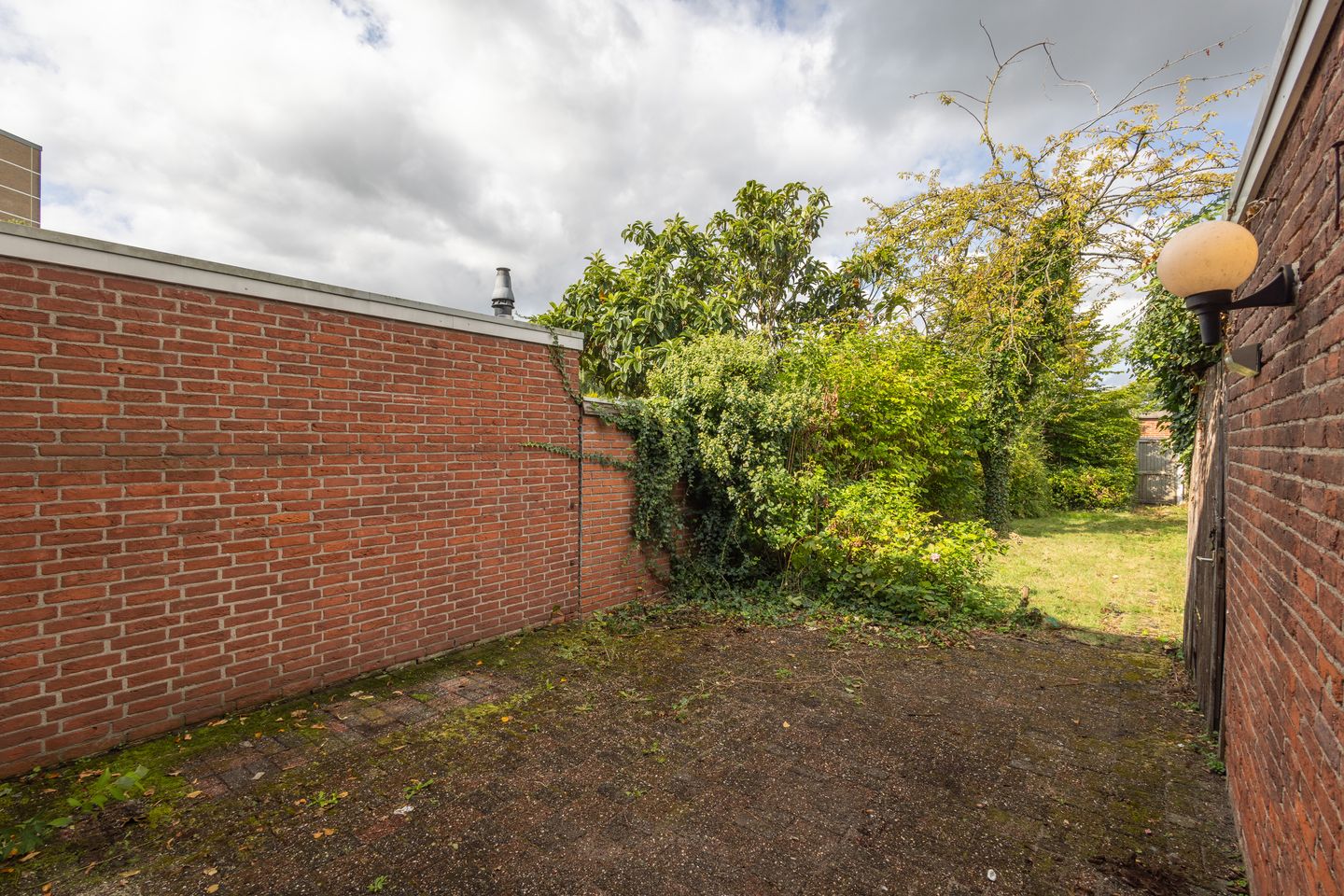 Foto 34 van Wethouder Elhorststraat 134