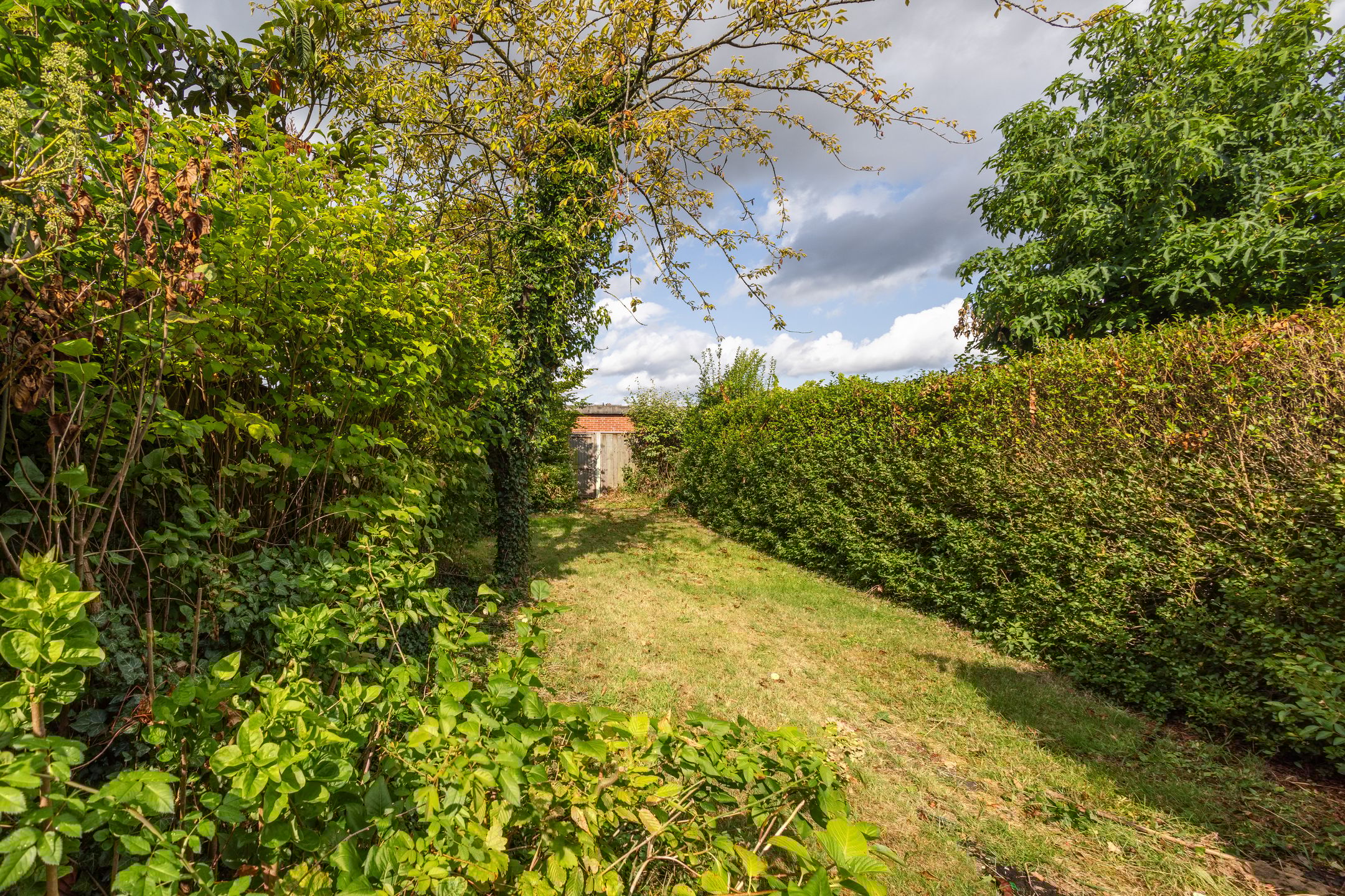 Foto 33 van Wethouder Elhorststraat 134