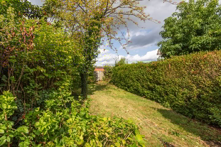 Foto 33 van Wethouder Elhorststraat 134