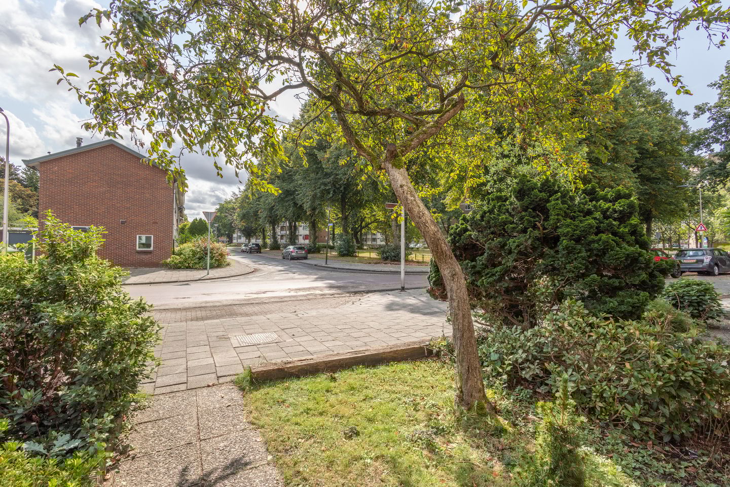 Foto 35 van Wethouder Elhorststraat 134