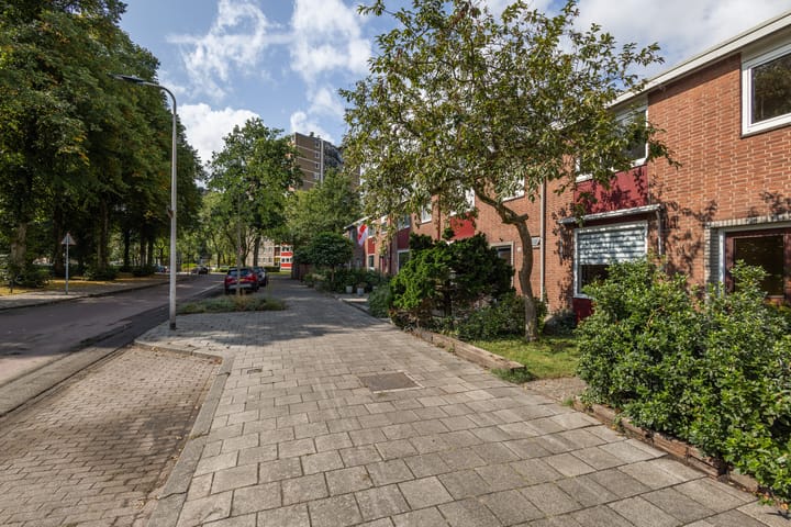 Foto 37 van Wethouder Elhorststraat 134