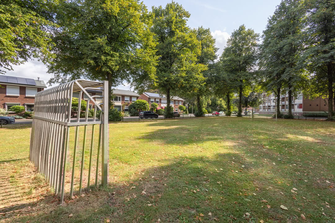 Foto 38 van Wethouder Elhorststraat 134