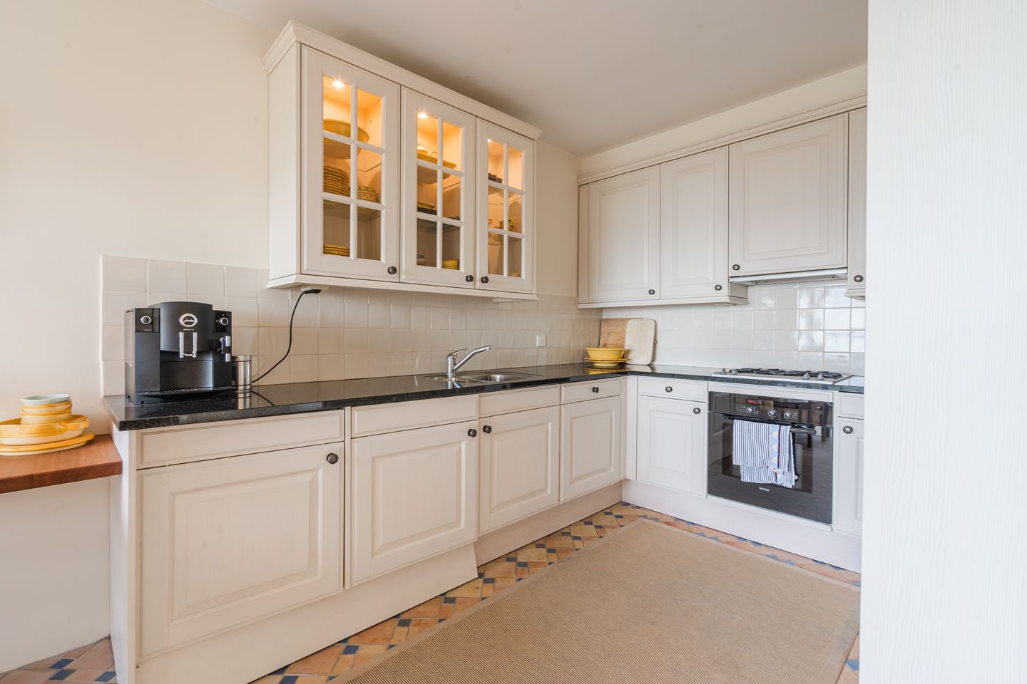 Foto 4 van Kennedyboulevard 456