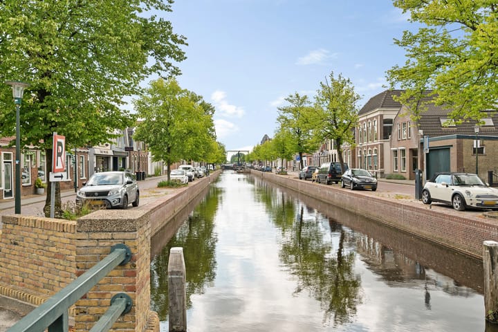 Foto 3 van Kerkewal 30