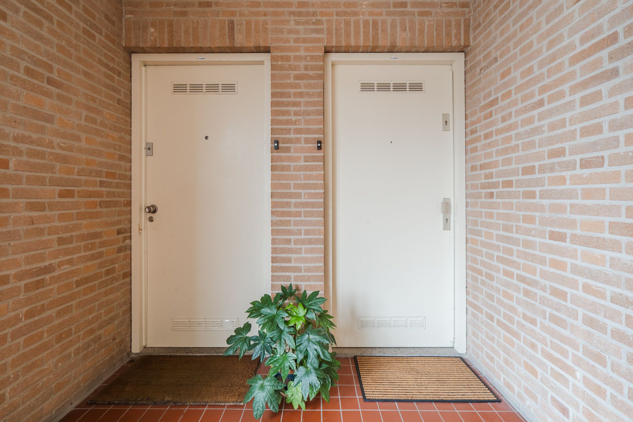 Foto 6 van Kennedyboulevard 456