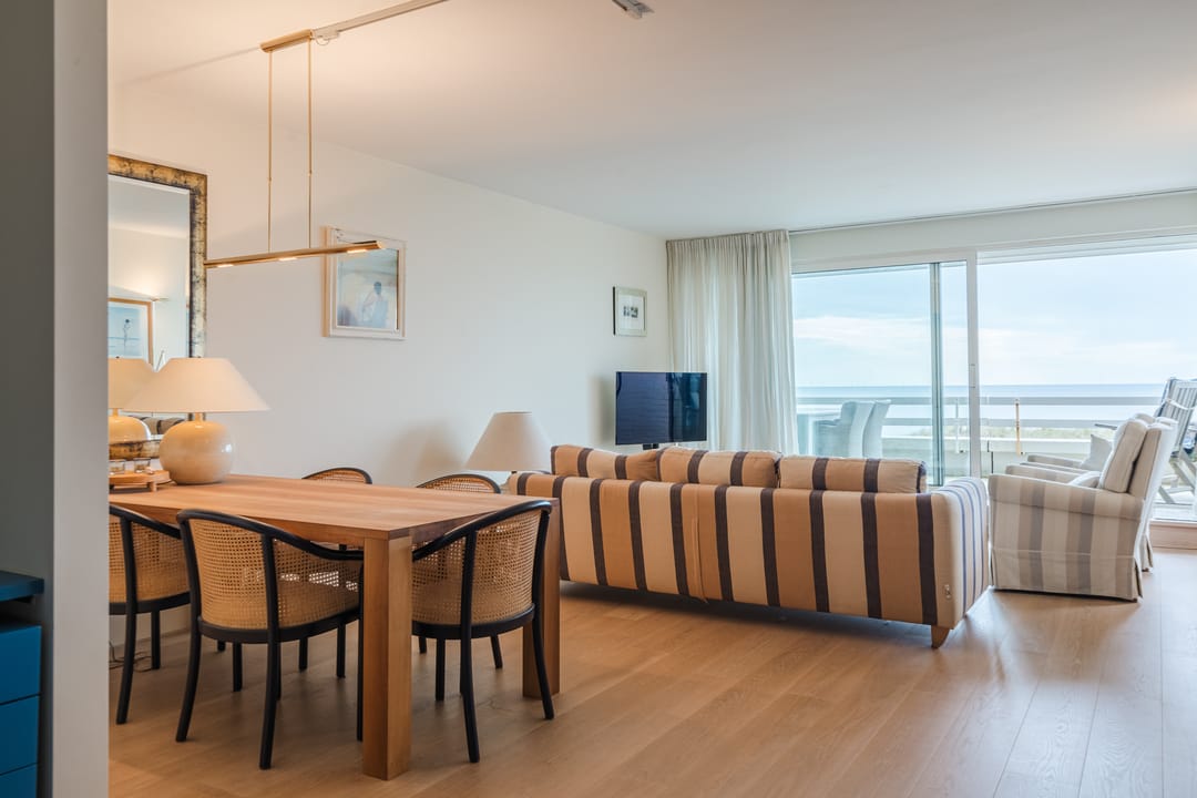 Foto 8 van Kennedyboulevard 456