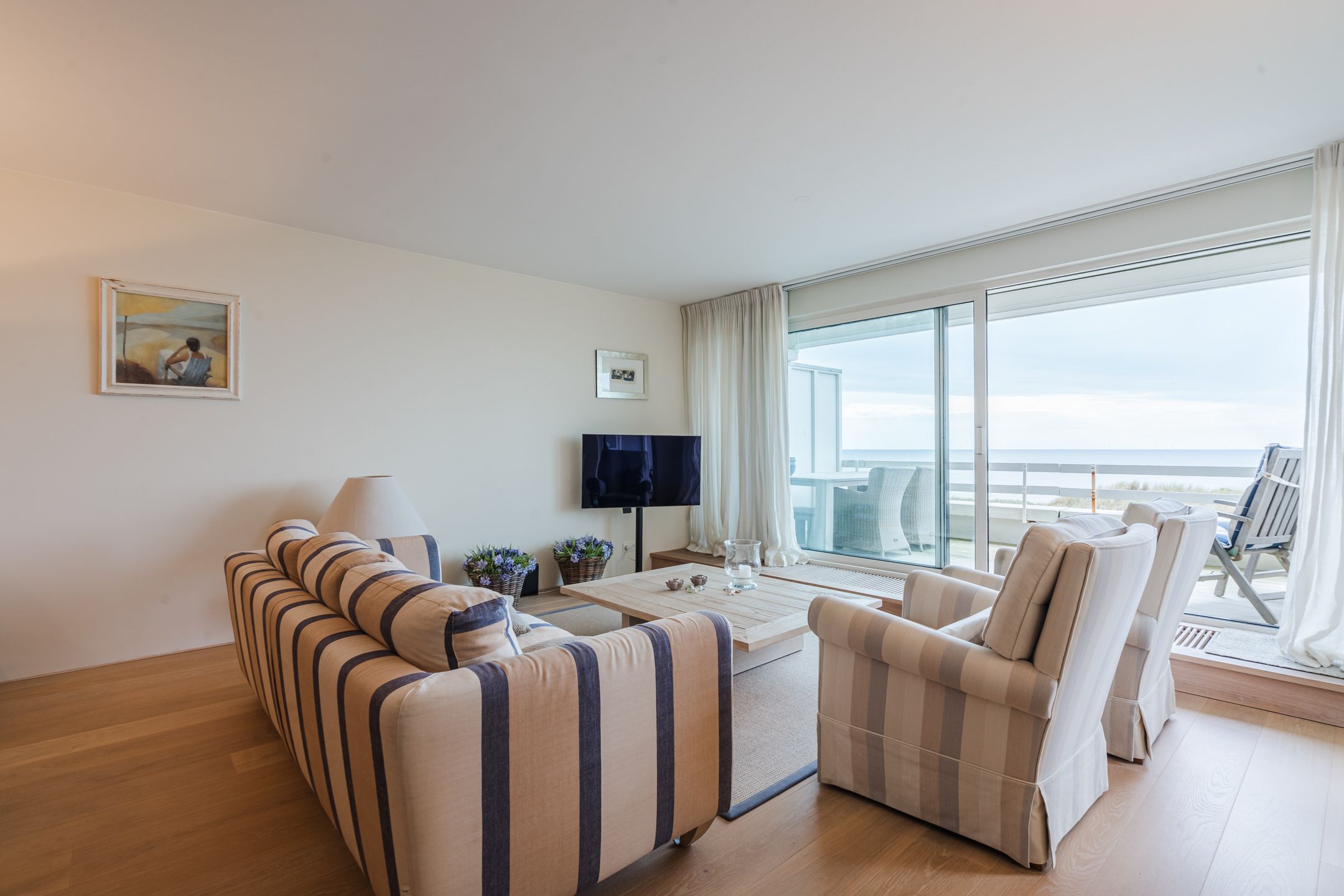 Foto 9 van Kennedyboulevard 456