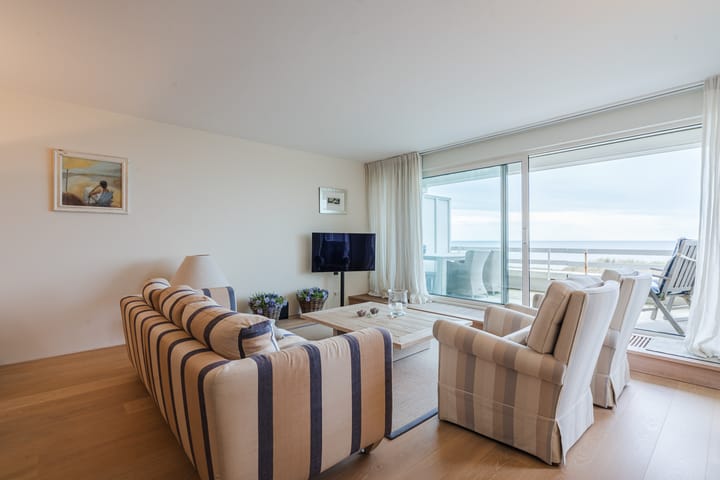 Foto 9 van Kennedyboulevard 456