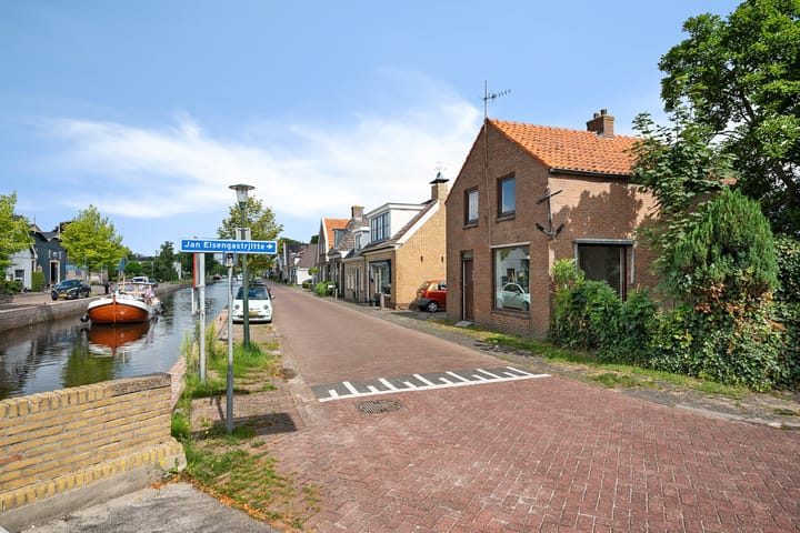 Foto 5 van Kerkewal 30