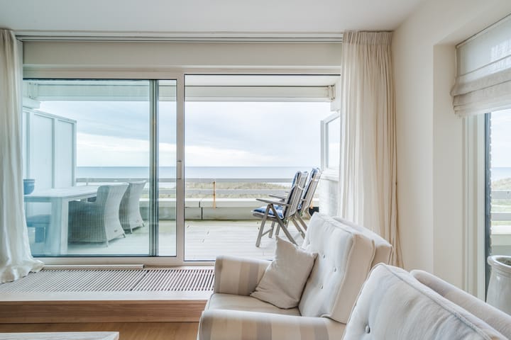 Foto 10 van Kennedyboulevard 456