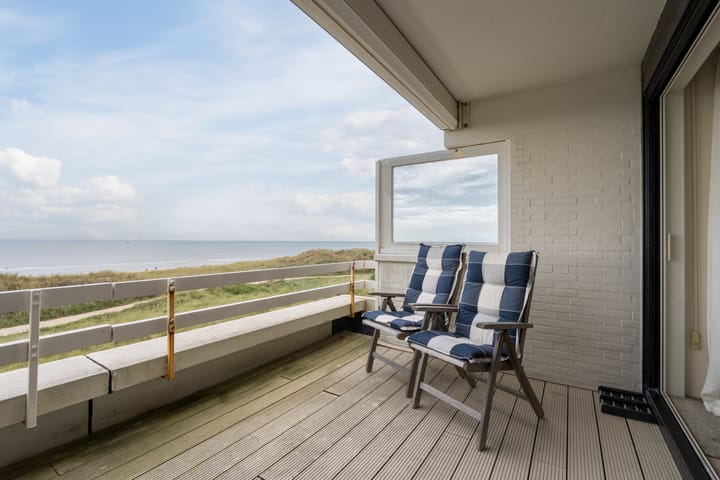 Foto 11 van Kennedyboulevard 456